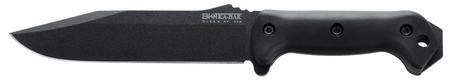 Ka-Bar BK7 Becker Combat Utility 7