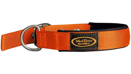 Mud River Puppy Collar (MULTIPLE OPTIONS)