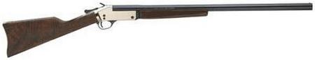 Henry 12 Gauge 28