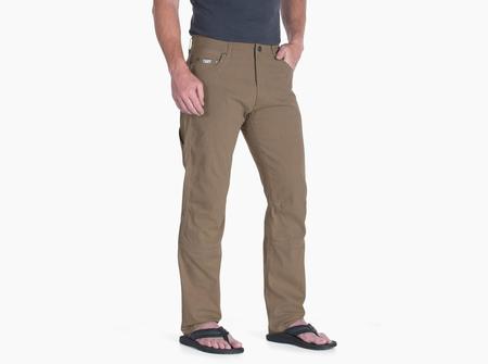 Kuhl Mens Radikl Pants