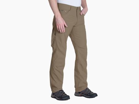 Kuhl Mens Revolvr Pants -5232