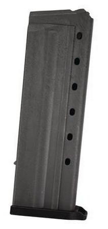 Magazine For PMR-30 .22 Magnum 30 Round Blue