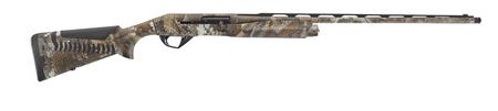 Benelli Super Black Eagle III 28 Gauge 26