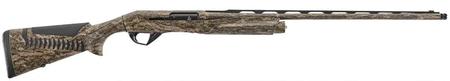 Benelli Super Black Eagle III 28 Gauge 28