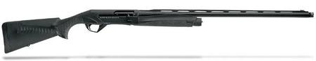 Benelli Super Black Eagle III BE.S.T. 20 Gauge 26