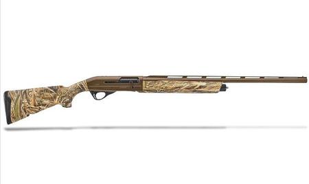 Franchi Affinity 3 12 Gauge 3