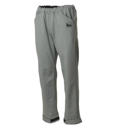 Banded Men's TEC Fleece Wader Pants