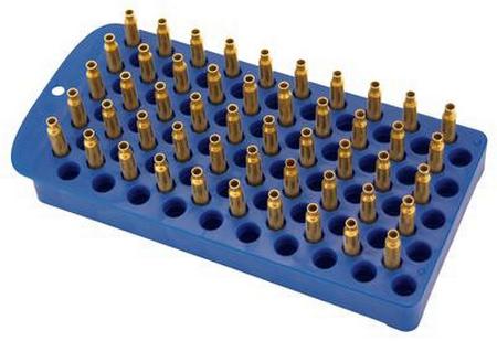 Frankford Arsenal Universal Reloading Tray