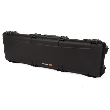 Nanuk 995 Firearm Case