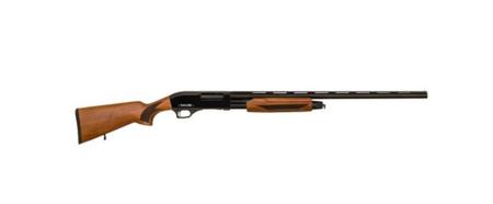 Legacy Puma 12 Gauge 28