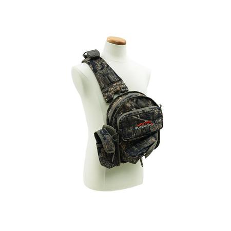 Alps Ambush Sling Pack