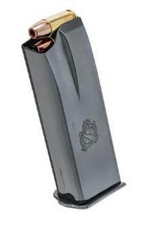 Springfield 15 Round 9mm Magazine For SA-35