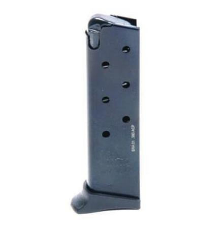 ProMag OEM Blued Detachable 7rd 80 ACP for Bersa Thunder, Firestorm, 383A, 95