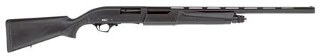 TriStar Cobra III Field 12 Gauge 28