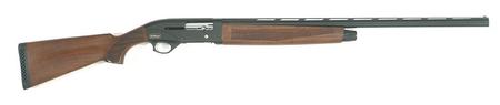 Tristar Viper G2 Youth 20 Gauge 24