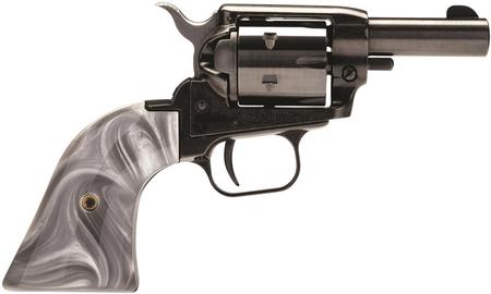 Heritage Mfg Barkeep 22 LR 3