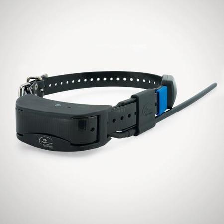 Sport Dog Tek Series GPS + E-Collar Add-A-Dog Collar