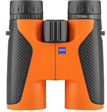 Zeiss Terra ED 42 | Blaze Orange | 524204-9905-000