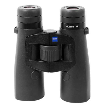 Zeiss Victory RF 10x42 Rangefinding Binoculars | 524549-0000-000