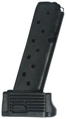 Magazine for Hi-Point 9mm Compact Black 10 Rounds