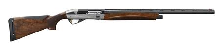 Benelli ETHOS Field 12 Gauge 3