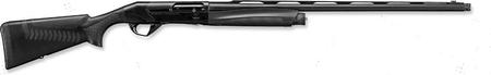 Benelli Super Black Eagle III 12 Gauge 3.5