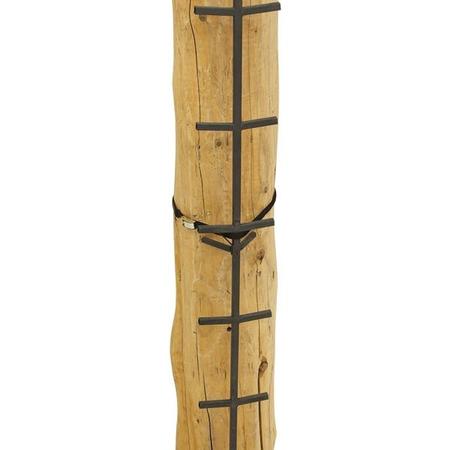 Rivers Edge Big Foot 20 Foot Connect-N-Climb