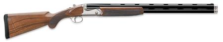 Franchi Instinct SL 12 Gauge 28