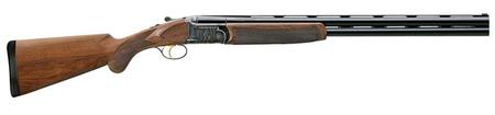 Franchi Instinct L 12 Gauge 28