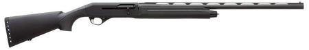 Stoeger M3000 12 Gauge 28