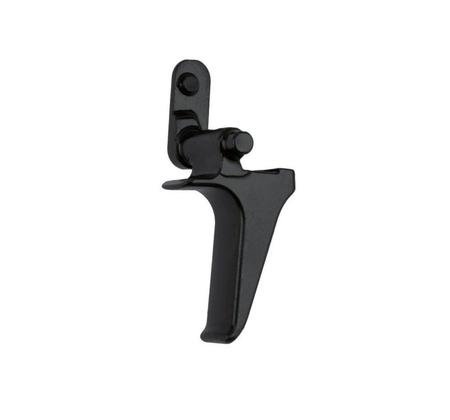 Sig Sauer Flat Trigger Kit For P320