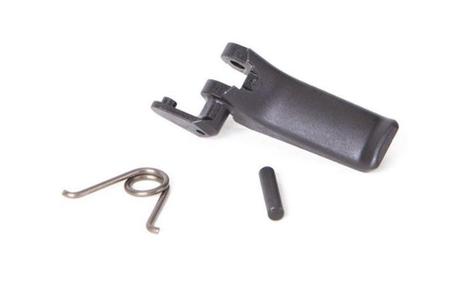 Sig Sauer Flat Trigger Kit For P365