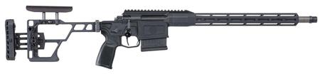 Sig Sauer Cross 308 Winchester 16