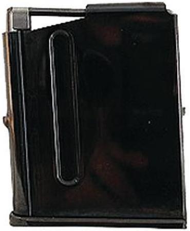 Magazine for CZ 527 .22 Hornet 5 Round