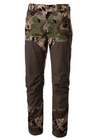 Pnuma Brushguard Pants