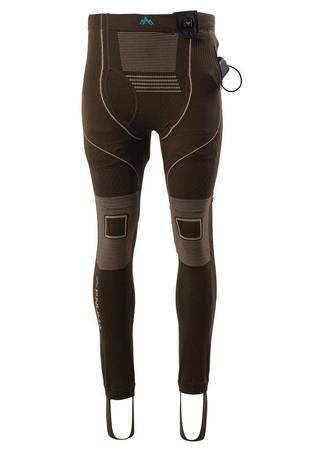 Pnuma Men's IconX Heated Pants