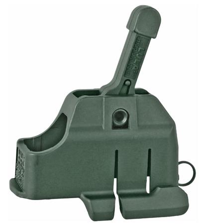 Maglula Lula Loader For 223 Rem,5.56x45mm NATO PMAG,Lancer