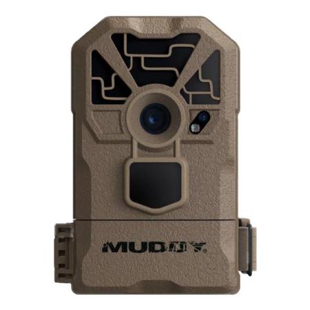 Muddy MTC100 Game Camera