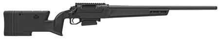 Daniel Defense 4215907365 Delta 5 6.5 Creedmoor 5+1 24