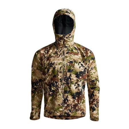 Sitka Dew Point Jacket - 50254