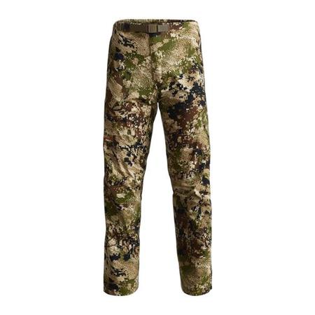 Sitka Dew Point Pant - 50255