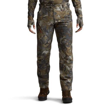 Sitka Equinox Guard Pant - 50247