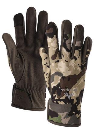 Pnuma Men's Waypoint Gloves