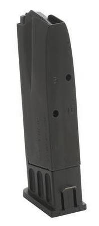 Magazine for FNX .40 Smith & Wesson Black 14 Round