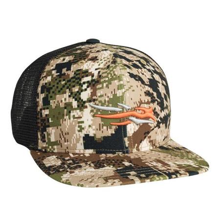 Sitka Men's Trucker Caps - 90188