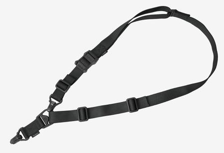 Magpul MS3 Gen2 Sling 1.25