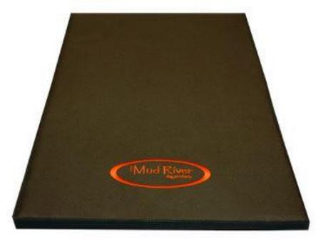 Mud River Crate Pad Extra Large/ Jumbo