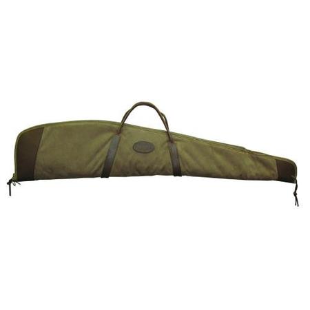 Boyt Plantation Series Alaskan Rifle Case 48