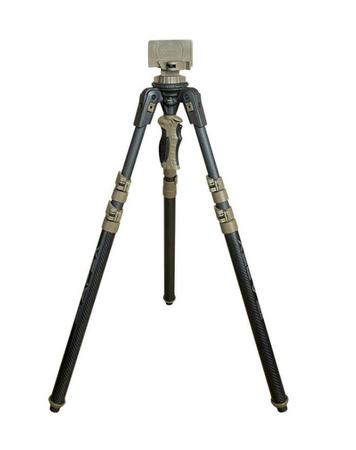 Primos Trigger Stick Apex Carbon Fiber Tripod