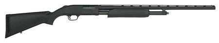 Mossberg 500 All Purpose Field 20 Gauge 26